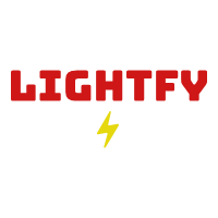 lightfy