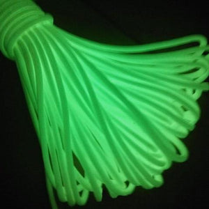 Glow In The Dark Rope