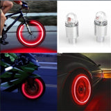 Bike Neon LED