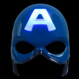 Super Hero Mask