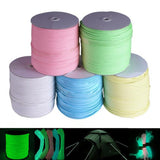 Glow In The Dark Rope